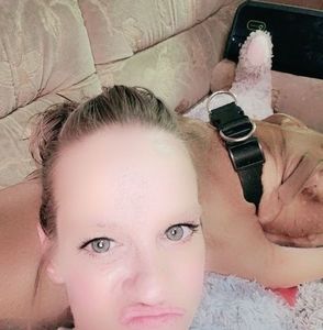 Meet your Posher, Sunnie